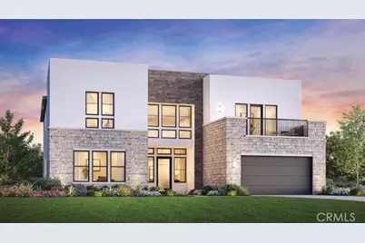 9515 N Andora Avenue, Chatsworth, CA 91311 - Photo 1