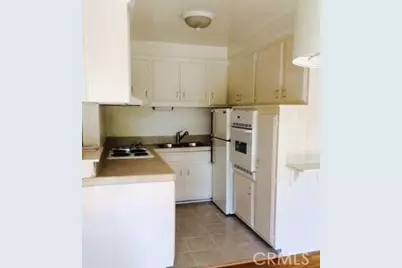 11727 Ohio, Los Angeles, CA 90025 - Photo 8