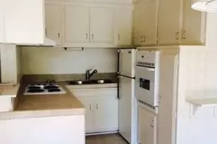 11727 Ohio, Los Angeles, CA 90025 - Photo 8