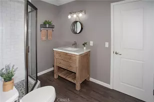 2123 Cheam Ave, Simi Valley, CA 93063 - Photo 6