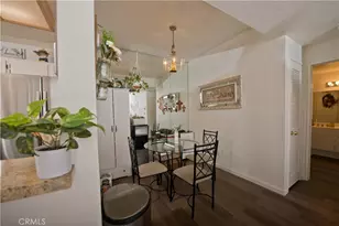 24125 Del Monte, Valencia, CA 91355 - Photo 4