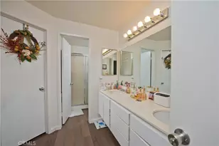 24125 Del Monte, Valencia, CA 91355 - Photo 12