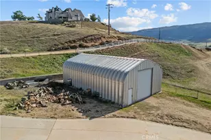 40647 Shallow Springs, Leona Valley, CA 93551 - Photo 4