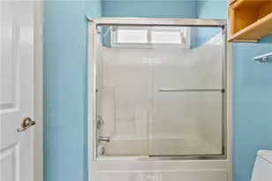 40647 Shallow Springs, Leona Valley, CA 93551 - Photo 20