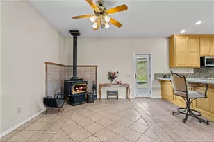 40647 Shallow Springs, Leona Valley, CA 93551 - Photo 16