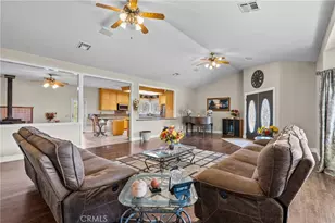 40647 Shallow Springs, Leona Valley, CA 93551 - Photo 12