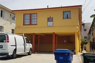 1750 Purdue, Los Angeles, CA 90025 - Photo 2