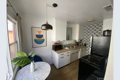 1750 Purdue, Los Angeles, CA 90025 - Photo 10
