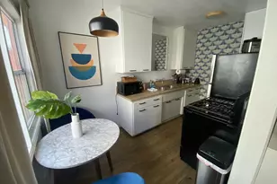 1750 Purdue, Los Angeles, CA 90025 - Photo 12