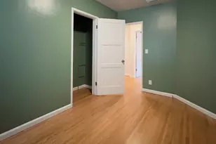 2210 N Buena Vista, Burbank, CA 91504 - Photo 30