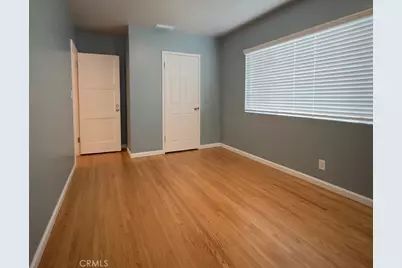 2210 N Buena Vista, Burbank, CA 91504 - Photo 16