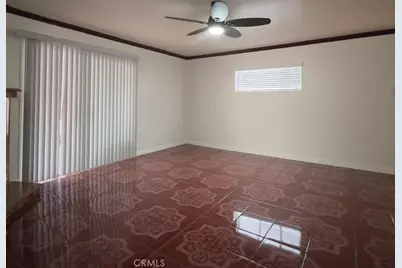 2210 N Buena Vista, Burbank, CA 91504 - Photo 20