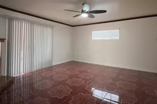 2210 N Buena Vista, Burbank, CA 91504 - Photo 20