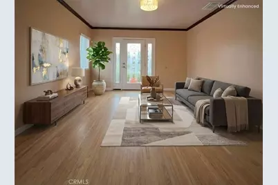 2210 N Buena Vista, Burbank, CA 91504 - Photo 18