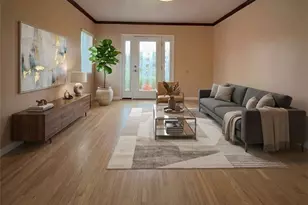 2210 N Buena Vista, Burbank, CA 91504 - Photo 18