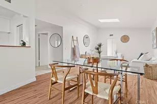 16357 Lisco, Whittier, CA 90603 - Photo 14