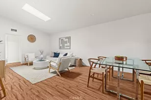 16357 Lisco, Whittier, CA 90603 - Photo 8