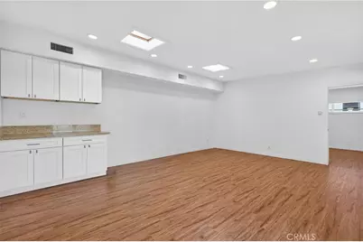 16357 Lisco, Whittier, CA 90603 - Photo 44