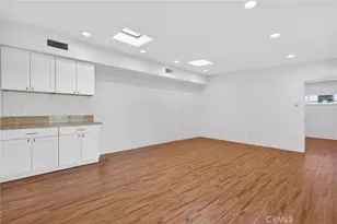 16357 Lisco, Whittier, CA 90603 - Photo 44