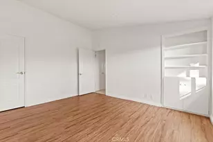 16357 Lisco, Whittier, CA 90603 - Photo 26