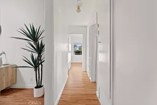 16357 Lisco, Whittier, CA 90603 - Photo 20