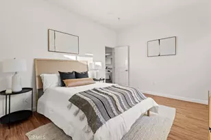 16357 Lisco, Whittier, CA 90603 - Photo 42