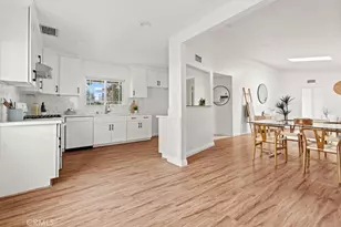 16357 Lisco, Whittier, CA 90603 - Photo 16