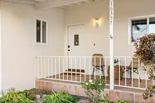 16357 Lisco, Whittier, CA 90603 - Photo 6