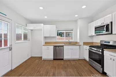 16357 Lisco, Whittier, CA 90603 - Photo 40