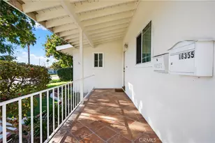 16357 Lisco, Whittier, CA 90603 - Photo 2