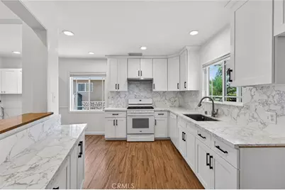 16357 Lisco, Whittier, CA 90603 - Photo 16