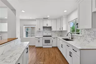 16357 Lisco, Whittier, CA 90603 - Photo 16