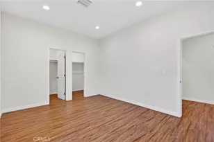 16357 Lisco, Whittier, CA 90603 - Photo 50