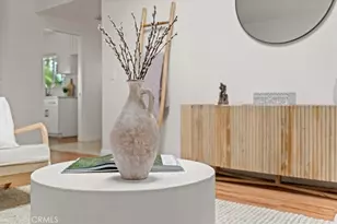 16357 Lisco, Whittier, CA 90603 - Photo 12