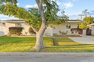 16357 Lisco, Whittier, CA 90603 - Photo 4