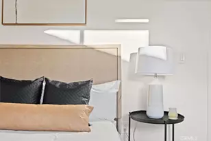 16357 Lisco, Whittier, CA 90603 - Photo 44