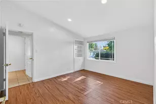 16357 Lisco, Whittier, CA 90603 - Photo 26