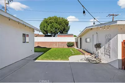 16357 Lisco, Whittier, CA 90603 - Photo 36