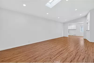 16357 Lisco, Whittier, CA 90603 - Photo 10