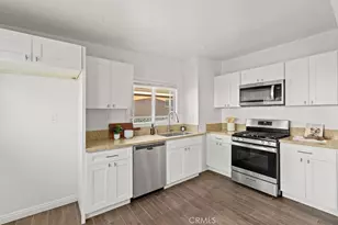 16357 Lisco, Whittier, CA 90603 - Photo 34