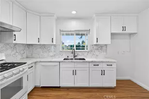 16357 Lisco, Whittier, CA 90603 - Photo 18