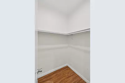 16357 Lisco, Whittier, CA 90603 - Photo 52