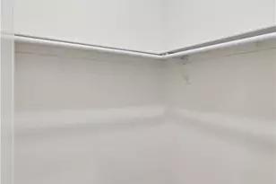 16357 Lisco, Whittier, CA 90603 - Photo 52