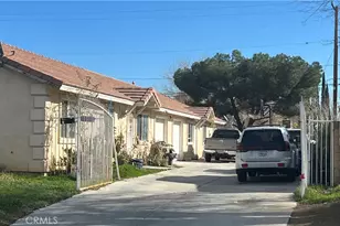 38726 4th, Palmdale, CA 93550 - Photo 2