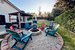 25941 Matel, Valencia, CA 91355 - Photo 10