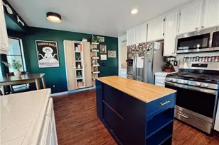 25941 Matel, Valencia, CA 91355 - Photo 8