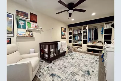 25941 Matel, Valencia, CA 91355 - Photo 6