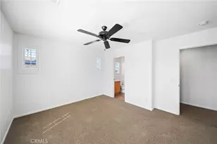 33710 Sattui, Temecula, CA 92592 - Photo 28