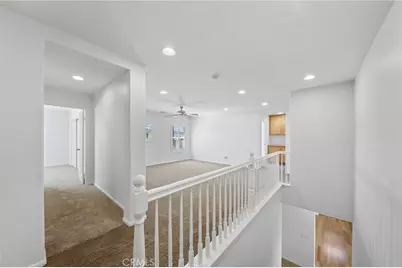 33710 Sattui, Temecula, CA 92592 - Photo 40