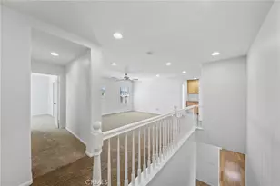 33710 Sattui, Temecula, CA 92592 - Photo 40